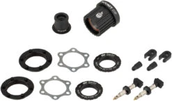 Dt-swiss XMC 1501 SPLINE 30 Carbon Boost Disc Center Lock 27,5" Laufradsatz 13 Dt-swiss XMC 1501 SPLINE 30 Carbon Boost Disc Center Lock 27,5" Laufradsatz -Fahrradzubehör 353498