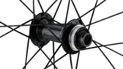 Shimano WH-MT500-CL-B / WH-MT501-CL-B Disc Center Lock 29" Laufradsatz 8 Shimano WH-MT500-CL-B / WH-MT501-CL-B Disc Center Lock 29" Laufradsatz -Fahrradzubehör 353624