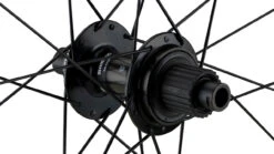 Shimano WH-MT500-CL-B / WH-MT501-CL-B Disc Center Lock 29" Laufradsatz 10 Shimano WH-MT500-CL-B / WH-MT501-CL-B Disc Center Lock 29" Laufradsatz -Fahrradzubehör 353626