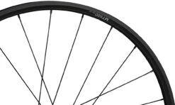 Shimano WH-MT500-CL-B / WH-MT501-CL-B Disc Center Lock 29" Laufradsatz 11 Shimano WH-MT500-CL-B / WH-MT501-CL-B Disc Center Lock 29" Laufradsatz -Fahrradzubehör 353627