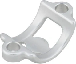 MAGURA Lenkerklemmschelle Aluminium Für MT / HS -Fahrradzubehör 353666