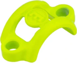 MAGURA Lenkerklemmschelle Aluminium Für MT / HS -Fahrradzubehör 353667