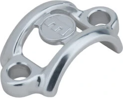 MAGURA Lenkerklemmschelle Aluminium Für MT / HS -Fahrradzubehör 353669