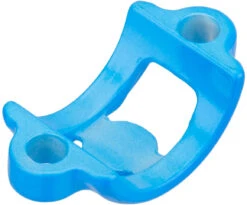 MAGURA Lenkerklemmschelle Aluminium Für MT / HS -Fahrradzubehör 353674