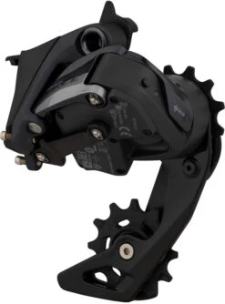 SRAM Force ETap AXS Schaltwerk 12-fach -Fahrradzubehör 353957