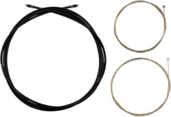 SRAM Schaltzug Kit SlickWire Coated -Fahrradzubehör 354709