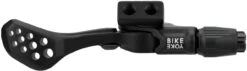BikeYoke Triggy Alpha Lenkerremote -Fahrradzubehör 354941