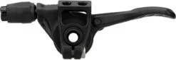 BikeYoke Triggy Alpha Lenkerremote -Fahrradzubehör 354943