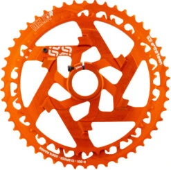 E-thirteen Helix R Ritzel-Cluster Für Helix R 12-fach Kassette -Fahrradzubehör 354988