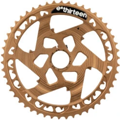 E-thirteen Helix R Ritzel-Cluster Für Helix R 12-fach Kassette -Fahrradzubehör 354991