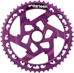 E-thirteen Helix R Ritzel-Cluster Für Helix R 12-fach Kassette -Fahrradzubehör 354995