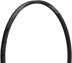 Newmen Evolution SL X.A.25 Disc 29" Felge