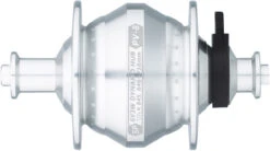 Nabendynamo PV-8 V-Brake -Fahrradzubehör 356094