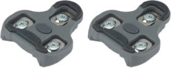 LOOK Kéo Grip Cleats -Fahrradzubehör 356425