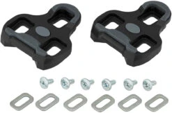 LOOK Kéo Grip Cleats -Fahrradzubehör 356428