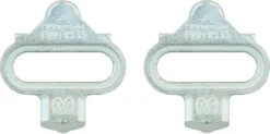 Shimano SPD Cleats SM-SH56 -Fahrradzubehör 356458