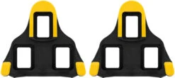 Shimano SPD-SL Cleats SM-SH11 -Fahrradzubehör 356462