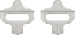 Xpedo XPT Ersatzcleats Für M-Force / GFX / CXR Klickpedale 6 Xpedo XPT Ersatzcleats Für M-Force / GFX / CXR Klickpedale -Fahrradzubehör 356496