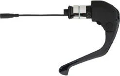 Shimano Dura-Ace Di2 Schalt-/Bremshebel STI ST-R9160 2-/11-/12-fach -Fahrradzubehör 356716