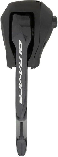 Shimano Dura-Ace Di2 Schalt-/Bremshebel STI ST-R9160 2-/11-/12-fach -Fahrradzubehör 356717