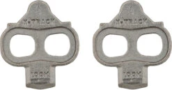 LOOK X-Track Cleats -Fahrradzubehör 357494