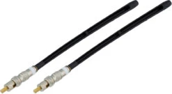 MilKit Valve Core Ventileinsatz -Fahrradzubehör 358570