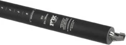 Fox Racing Shox Transfer Internal Factory 200 Mm Sattelstütze Modell 2021 -Fahrradzubehör 358682