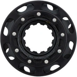 Fahrradzubehör 21 Fahrradzubehör -Fahrradzubehör 358755