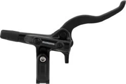 Shimano BL-M4100 Bremsgriff -Fahrradzubehör 359280