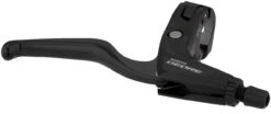 Shimano Deore Bremsgriff BL-T611 -Fahrradzubehör 359290