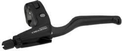 Shimano Deore Bremsgriff BL-T611 -Fahrradzubehör 359292