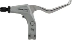 Shimano Deore Bremsgriff BL-T611 -Fahrradzubehör 359299