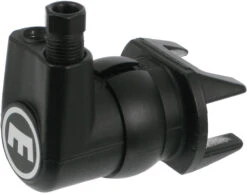 MAGURA Bremszylinder Für HS 33 / HS 11 / HS 22 Modell 2011 8 MAGURA Bremszylinder Für HS 33 / HS 11 / HS 22 Modell 2011 -Fahrradzubehör 360058