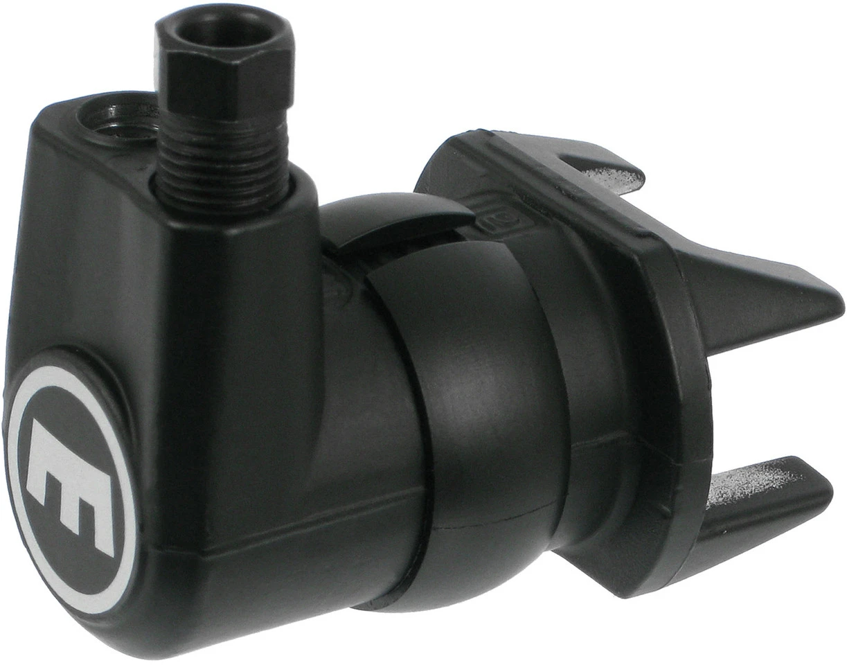 MAGURA Bremszylinder Für HS 33 / HS 11 / HS 22 Modell 2011 4 MAGURA Bremszylinder Für HS 33 / HS 11 / HS 22 Modell 2011 – Bild 4