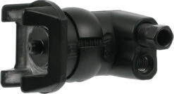 MAGURA Bremszylinder Für HS 33 / HS 11 / HS 22 Modell 2011 9 MAGURA Bremszylinder Für HS 33 / HS 11 / HS 22 Modell 2011 -Fahrradzubehör 360059