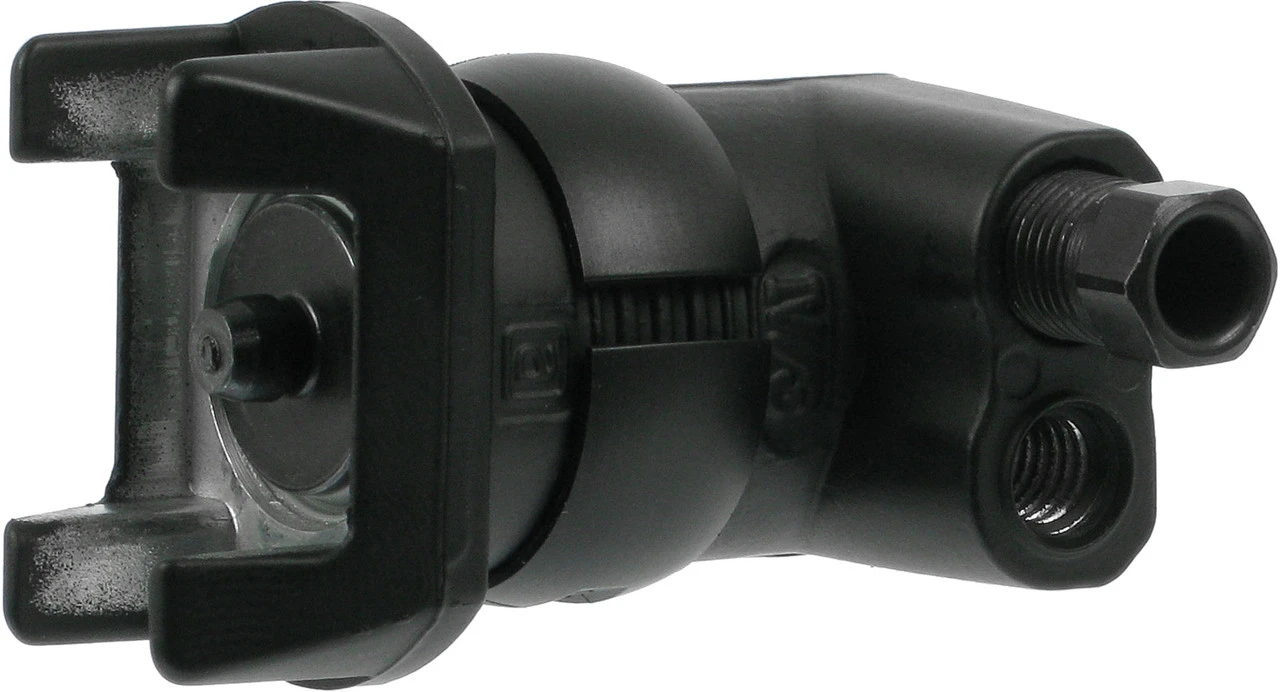 MAGURA Bremszylinder Für HS 33 / HS 11 / HS 22 Modell 2011 5 MAGURA Bremszylinder Für HS 33 / HS 11 / HS 22 Modell 2011 – Bild 5