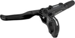 Shimano BL-RS600 Bremsgriff 10 Shimano BL-RS600 Bremsgriff -Fahrradzubehör 361902