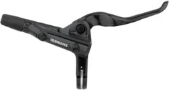Shimano BL-RS600 Bremsgriff 12 Shimano BL-RS600 Bremsgriff -Fahrradzubehör 361904