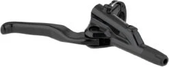 Shimano BL-RS600 Bremsgriff 13 Shimano BL-RS600 Bremsgriff -Fahrradzubehör 361905