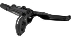Shimano BL-RS600 Bremsgriff 14 Shimano BL-RS600 Bremsgriff -Fahrradzubehör 361906