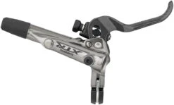 Shimano XTR Trail Bremsgriff BL-M9020 -Fahrradzubehör 361925