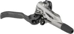 Shimano XTR Trail Bremsgriff BL-M9020 -Fahrradzubehör 361926
