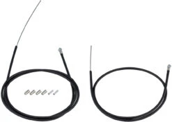 Shimano BL-T4000 Bremsgriffe 20 Shimano BL-T4000 Bremsgriffe -Fahrradzubehör 362343