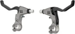 Shimano BL-T4000 Bremsgriffe 26 Shimano BL-T4000 Bremsgriffe -Fahrradzubehör 362349