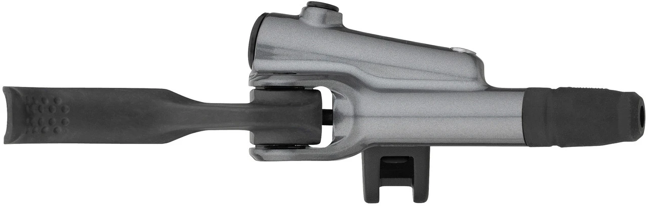 Shimano XTR XC Bremsgriff BL-M9100 4 Shimano XTR XC Bremsgriff BL-M9100 – Bild 4