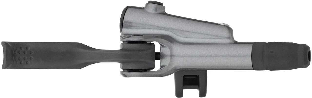 Shimano XTR XC Bremsgriff BL-M9100 8 Shimano XTR XC Bremsgriff BL-M9100 – Bild 8