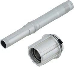 Campagnolo® N3W RetroFit Umrüstkit Für Konuslager