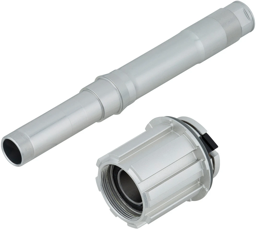 Campagnolo® N3W RetroFit Umrüstkit Für Konuslager 1 Campagnolo® N3W RetroFit Umrüstkit Für Konuslager