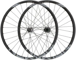 Newmen Evolution SL E.G.35 FADE Boost Disc 6-Loch 29" Laufradsatz