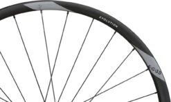 Newmen Evolution SL E.G.35 FADE Boost Disc 6-Loch 29" Laufradsatz -Fahrradzubehör 363467